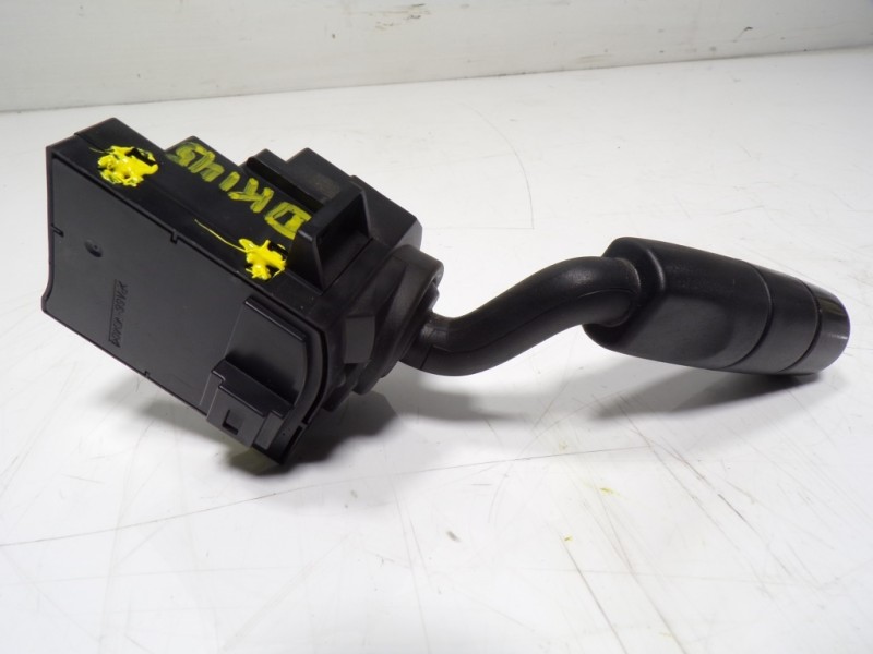 Recambio de mando intermitentes para land rover discovery 2.7 td v6 cat referencia OEM IAM XPC500120PVJ PA66MD40 