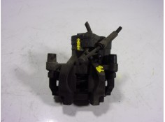 Recambio de pinza freno trasera izquierda para volkswagen tiguan 2.0 tdi referencia OEM IAM 3Q0615423   2