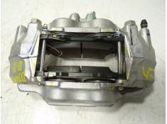 Recambio de pinza freno delantera derecha para toyota hilux (3b/3c/3d) doble cabina referencia OEM IAM 477300K350   2