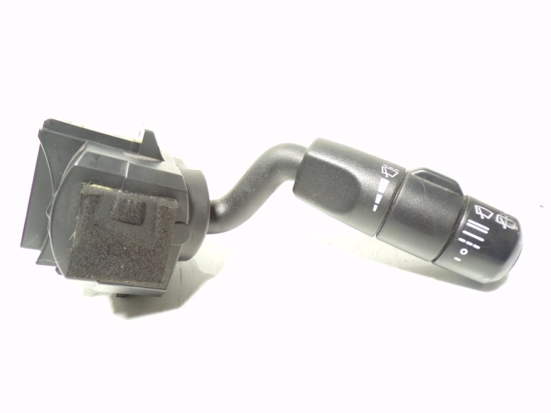 Recambio de mando limpia para land rover discovery 2.7 td v6 cat referencia OEM IAM XPE500070PVJ PA66MD40 