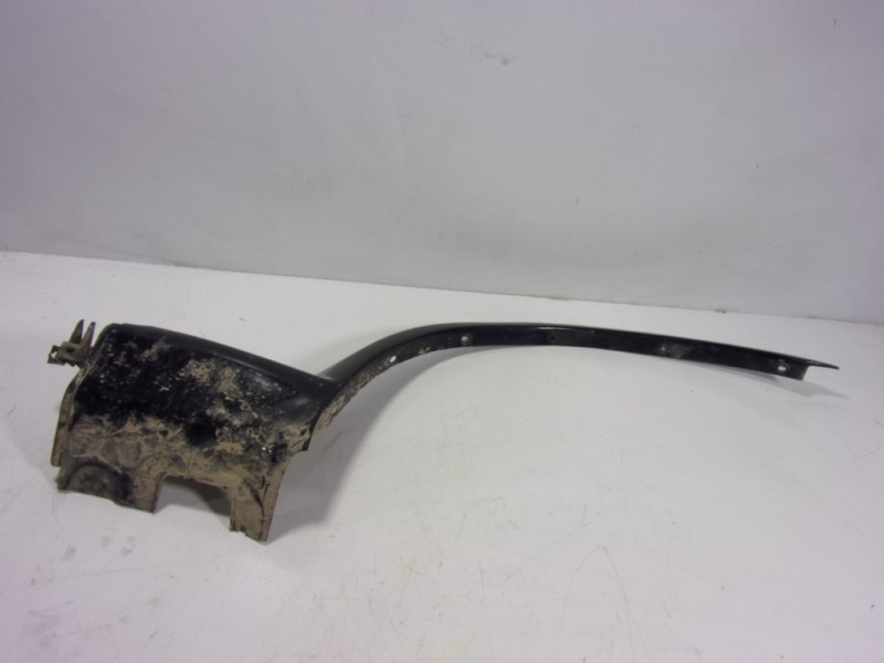 Recambio de aletin trasero izquierdo para bmw x5 (e53) 3.0 24v turbodiesel cat referencia OEM IAM 51718408707  