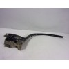 Recambio de aletin trasero izquierdo para bmw x5 (e53) 3.0 24v turbodiesel cat referencia OEM IAM 51718408707  