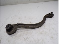 Recambio de brazo suspension inferior trasero derecho para peugeot 508 sw 2.0 16v hdi fap cat (rhh / dw10cted4) referencia OEM I 2