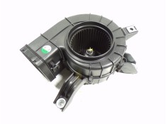 Recambio de motor calefaccion para kia niro drive plug-in hybrid referencia OEM IAM 97100G5010 1802090091 