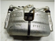 Recambio de pinza freno delantera derecha para seat leon sportstourer (kl8) fr referencia OEM IAM 5WA615124   2