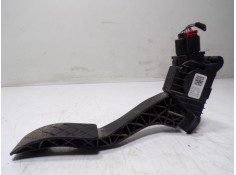 Recambio de potenciometro pedal para volkswagen tiguan 2.0 tdi referencia OEM IAM 5Q1723503J 5Q1723503J 