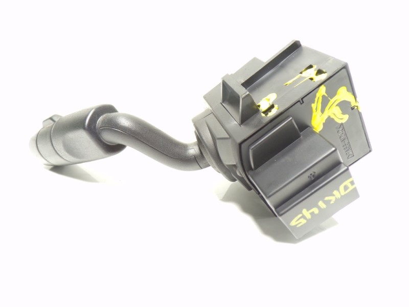 Recambio de mando limpia para land rover discovery 2.7 td v6 cat referencia OEM IAM XPE500070PVJ PA66MD40 