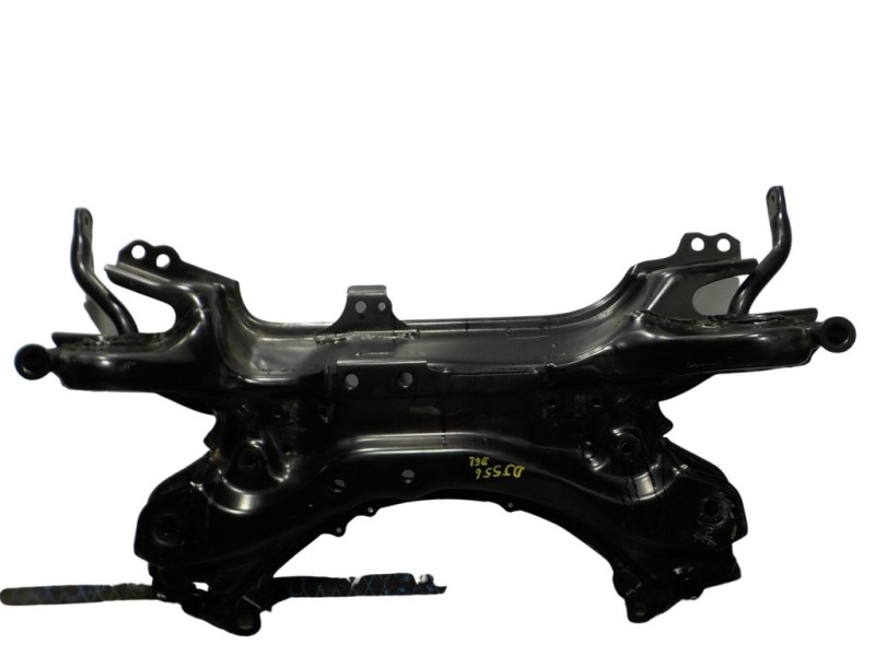 Recambio de puente delantero para lexus nx 300h 2wd referencia OEM IAM 5120178020  