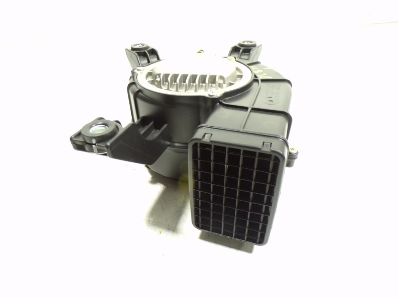 Recambio de motor calefaccion para kia niro drive plug-in hybrid referencia OEM IAM 97100G5010 1802090091 