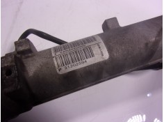 Recambio de cremallera direccion para volvo c30 2.4 20v diesel referencia OEM IAM 31202594 31202594  2