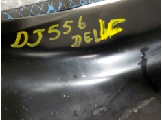 Recambio de puente delantero para lexus nx 300h 2wd referencia OEM IAM 5120178020   2