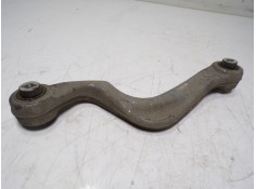 Recambio de brazo suspension superior trasero izquierdo para land rover discovery sport 2.0 td4 cat referencia OEM IAM LR078520  2