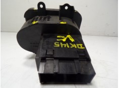 Recambio de mando luces para land rover discovery 2.7 td v6 cat referencia OEM IAM YUD501460PVJ 501480PVJ  2