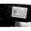 Recambio de mando intermitentes para seat leon (kl1) 1.0 tsi referencia OEM IAM 5Q1953507FLIGI 5Q1953513AA 