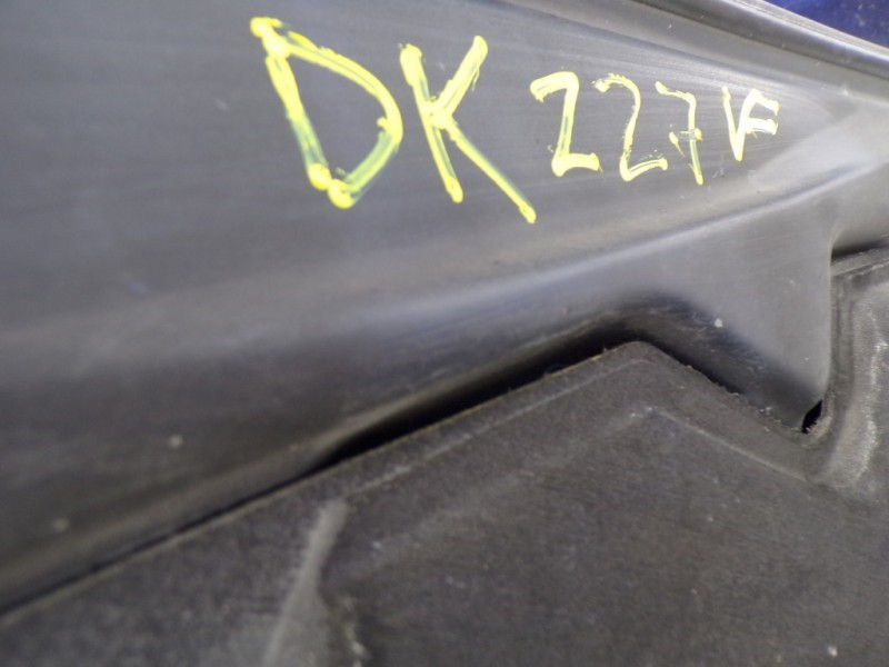 Recambio de capot delantero para ford galaxy (ca1) 2.0 tdci cat referencia OEM IAM 1569486  