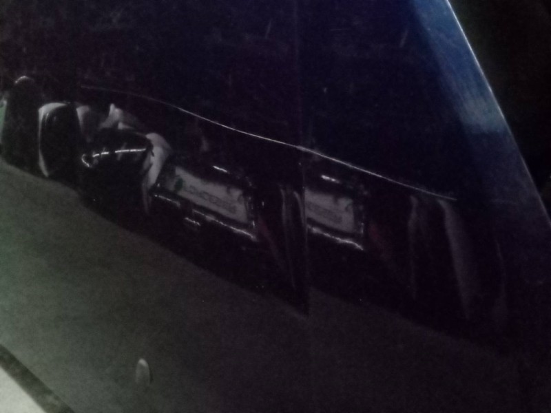 Recambio de capot delantero para ford galaxy (ca1) 2.0 tdci cat referencia OEM IAM 1569486  