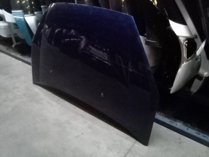 Recambio de capot delantero para ford galaxy (ca1) 2.0 tdci cat referencia OEM IAM 1569486  