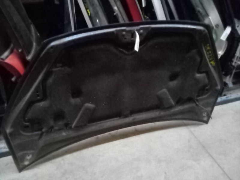 Recambio de capot delantero para ford galaxy (ca1) 2.0 tdci cat referencia OEM IAM 1569486  