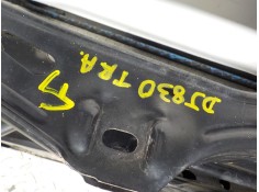 Recambio de puente trasero para volkswagen tiguan 2.0 tdi referencia OEM IAM 3Q0505235AA   2