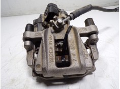 Recambio de pinza freno trasera derecha para seat leon sportstourer (kl8) fr referencia OEM IAM 5WA615424SL7  5WA998281A 2