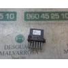 Recambio de resistencia calefaccion para ford focus lim. (cb4) trend referencia OEM IAM 1847910  