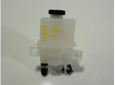 Recambio de deposito expansion para toyota corolla (e21) hybrid 90kw referencia OEM IAM 164A20T060   2