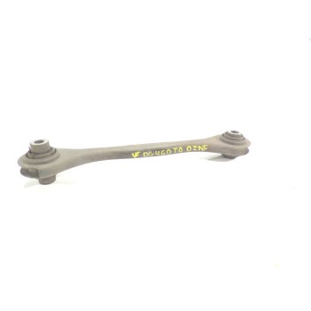 BRAZO SUSPENSION INFERIOR TRASERO DERECHO 1K0501529J 