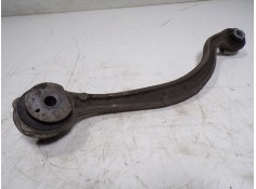 Recambio de brazo suspension inferior trasero izquierdo para peugeot 508 sw 2.0 16v hdi fap cat (rhh / dw10cted4) referencia OEM 2