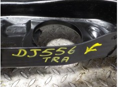 Recambio de puente trasero para lexus nx 300h 2wd referencia OEM IAM 5120648060   2