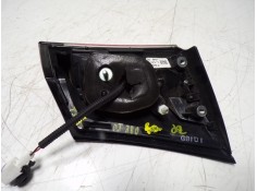 Recambio de piloto trasero derecho interior para honda civic lim.5 (fk) 1.0 vtec cat referencia OEM IAM 34150TGGA01   2