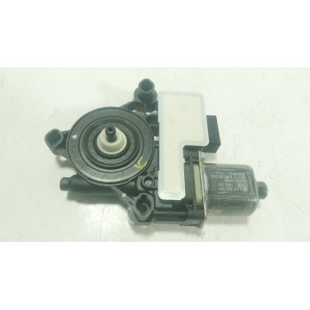 MOTOR ELEVALUNAS TRASERO DERECHO 5Q0959408D 5Q0959408D 