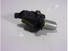 Recambio de motor elevalunas trasero derecho para mercedes-benz clase a (w176) 2.1 cdi cat referencia OEM IAM A2469063200   2