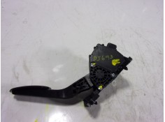 Recambio de potenciometro pedal para toyota hilux (3b/3c/3d) doble cabina referencia OEM IAM 78110KK021 78110KK00  2