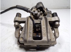 Recambio de pinza freno trasera izquierda para seat leon sportstourer (kl8) fr referencia OEM IAM 5WA615423SL7  5WA998281 2