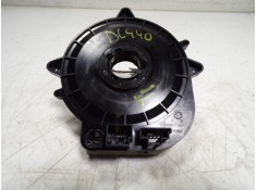 Recambio de anillo airbag para fiat 500 x (334) 1.6 16v cat referencia OEM IAM    2
