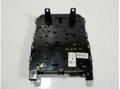 Recambio de mando multifuncion para renault megane iv berlina 5p 1.5 blue dci diesel fap referencia OEM IAM 280908450R 280908450 2