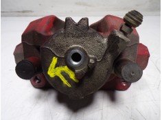 Recambio de pinza freno delantera derecha para honda civic lim.5 (fk) 1.0 vtec cat referencia OEM IAM 45002TV0E01   2