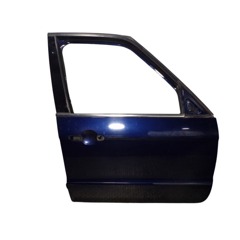 Recambio de puerta delantera derecha para ford galaxy (ca1) 2.0 tdci cat referencia OEM IAM 1569187  