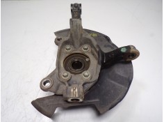 Recambio de mangueta delantera derecha para mazda cx-3 2.0 16v cat referencia OEM IAM    2