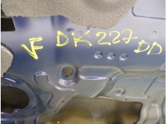 Recambio de puerta delantera derecha para ford galaxy (ca1) 2.0 tdci cat referencia OEM IAM 1569187   2