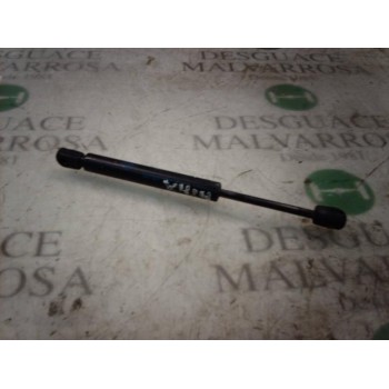 AMORTIGUADORES MALETERO / PORTON 