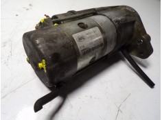 Recambio de motor arranque para land rover discovery 2.7 td v6 cat referencia OEM IAM NAD500080 NAD500080 MS4280001941 2