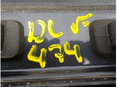 Recambio de porton trasero para seat leon sportstourer (kl8) fr referencia OEM IAM 5FE827023   2