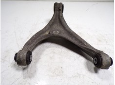Recambio de brazo suspension superior trasero izquierdo para peugeot 508 sw 2.0 16v hdi fap cat (rhh / dw10cted4) referencia OEM 2