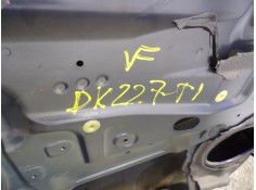 Recambio de puerta trasera izquierda para ford galaxy (ca1) 2.0 tdci cat referencia OEM IAM 1681839   2