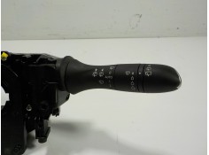 Recambio de mando luces para renault megane iv berlina 5p 1.5 blue dci diesel fap referencia OEM IAM 255678341R 255678341R  2