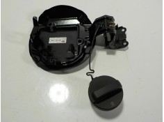 Recambio de tapa combustible para toyota corolla (e21) hybrid 90kw referencia OEM IAM 7735002220   2