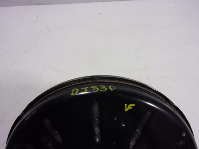 Recambio de servofreno para volkswagen tiguan 2.0 tdi referencia OEM IAM 5Q1614106R 5QH614105B 