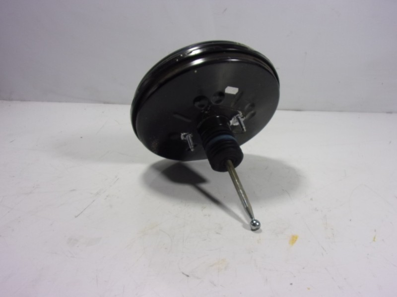 Recambio de servofreno para volkswagen tiguan 2.0 tdi referencia OEM IAM 5Q1614106R 5QH614105B 