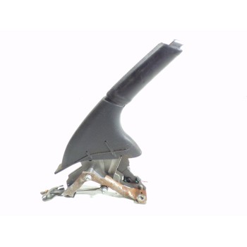 PALANCA FRENO DE MANO 2Q0711303A 